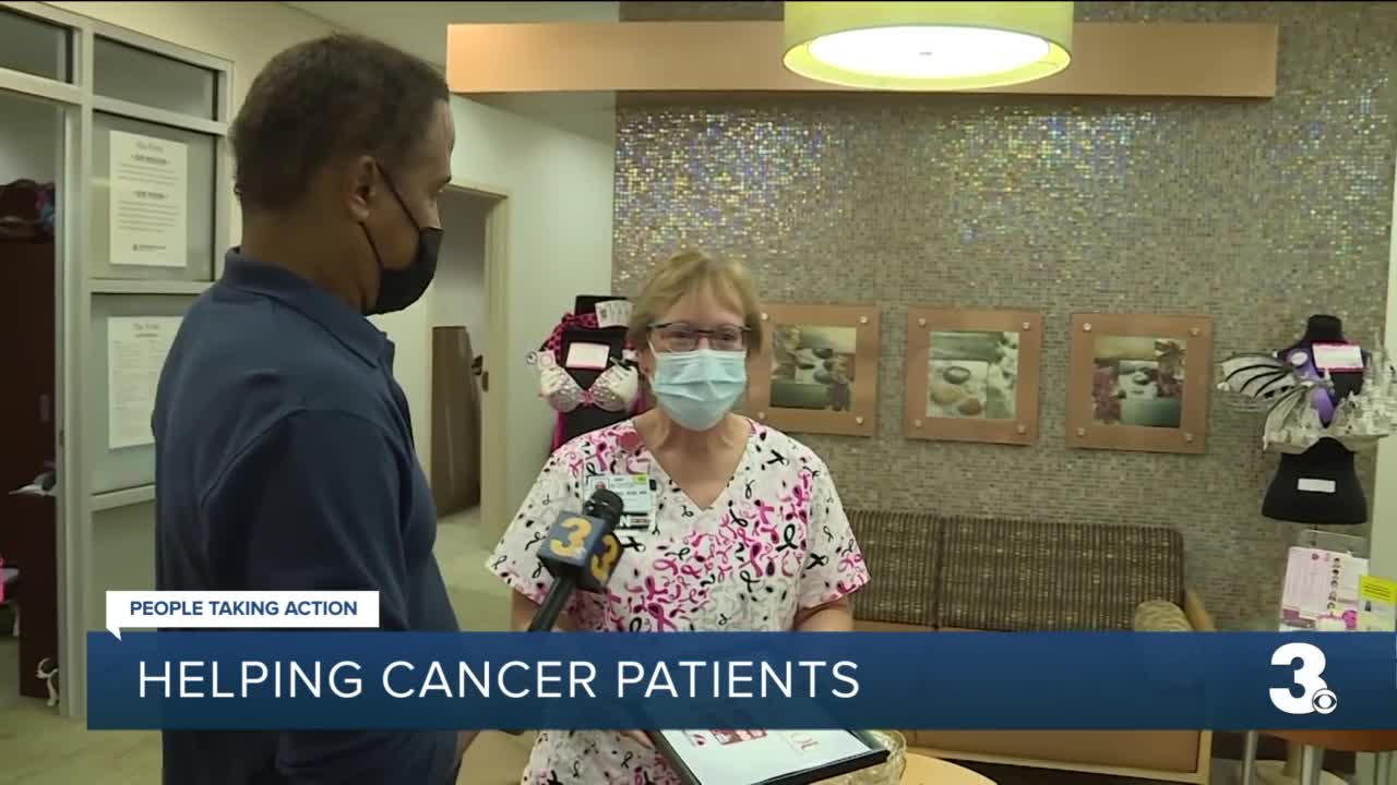 Kurt PTA (October 27).jpg