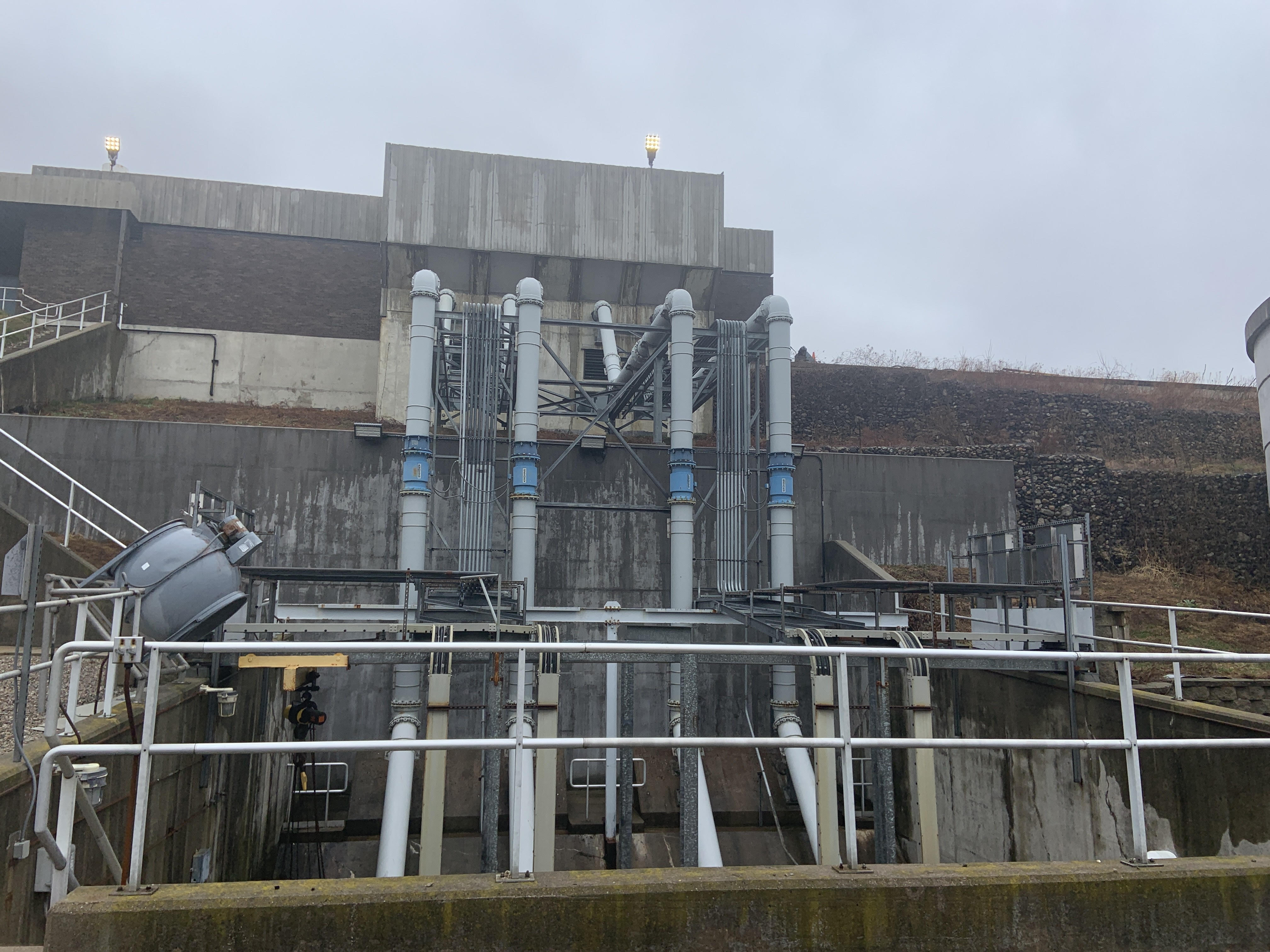 Delta Twp. Wasterwater treatment .jpg