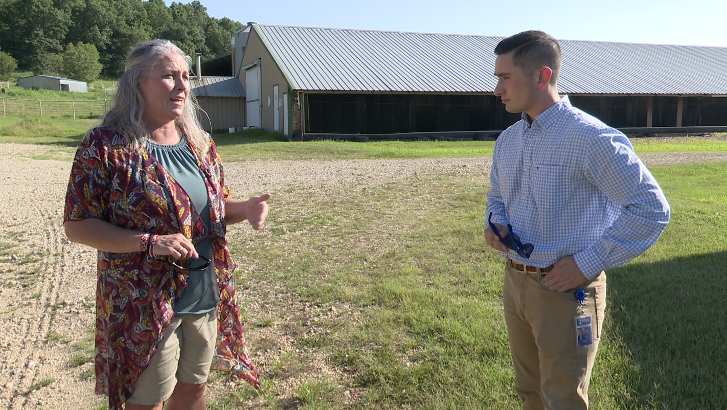Poultry producer skeptical of settlement.png
