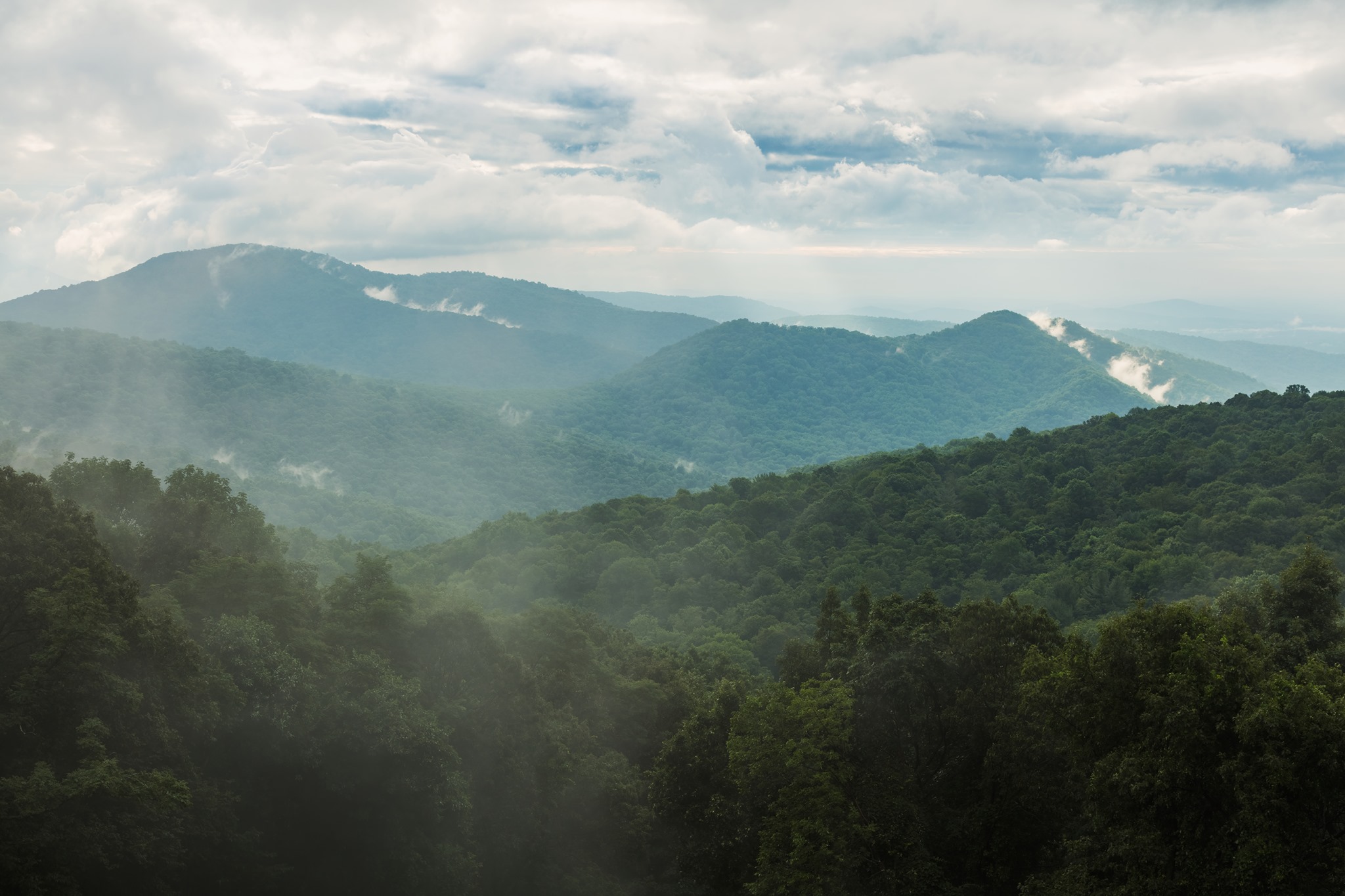 Shenadoah National Park Facebook Credit NPS.jpg