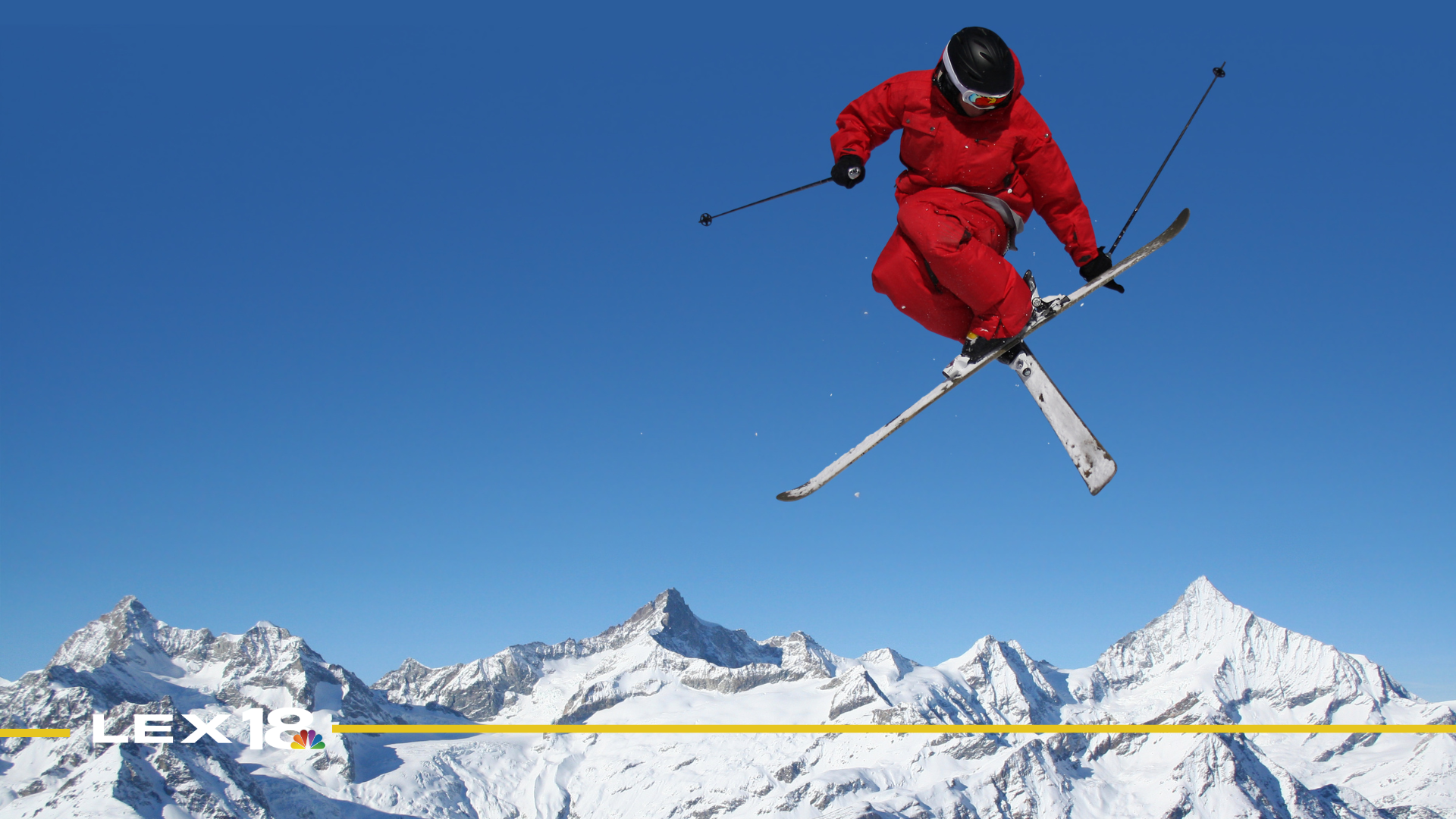 Featured Image Custom Edit (15).png