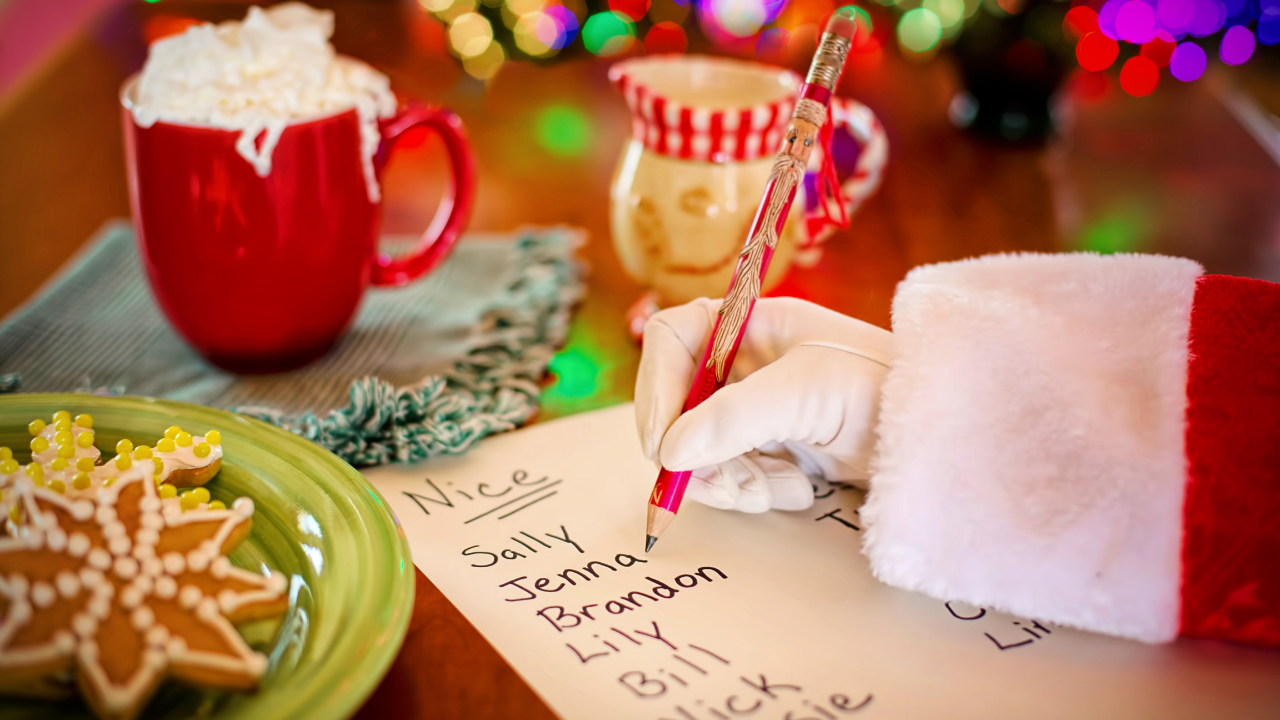 santa generic canva.png