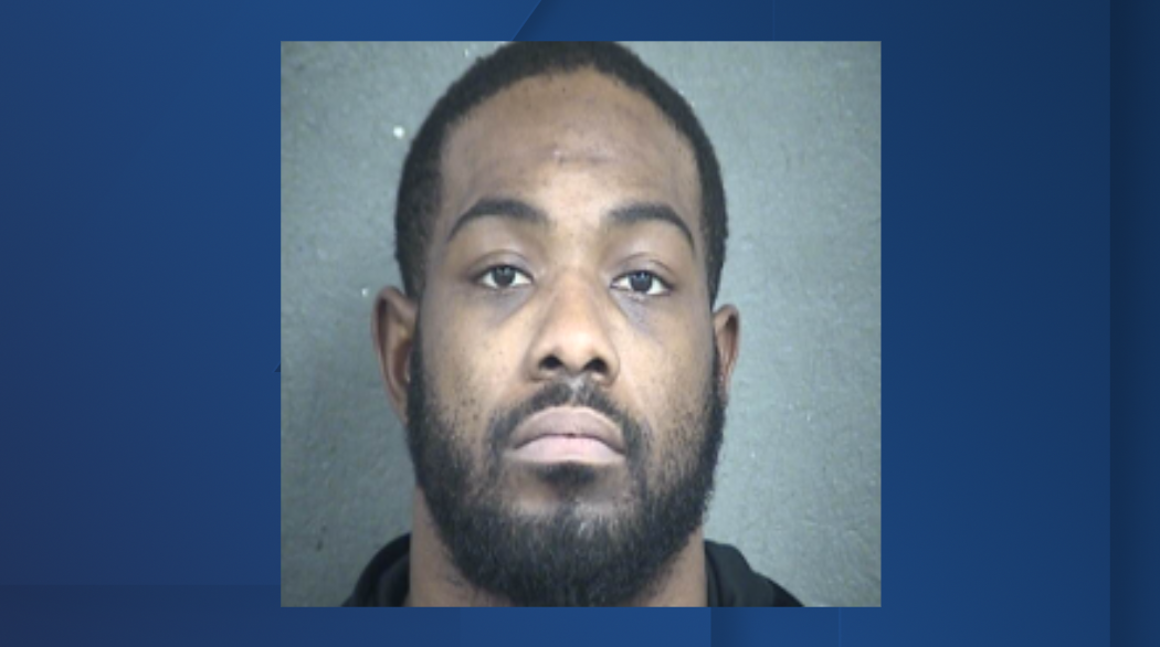 Markel Fluker Mug Shot.png