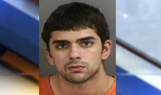 Cristian Companioni.jpg