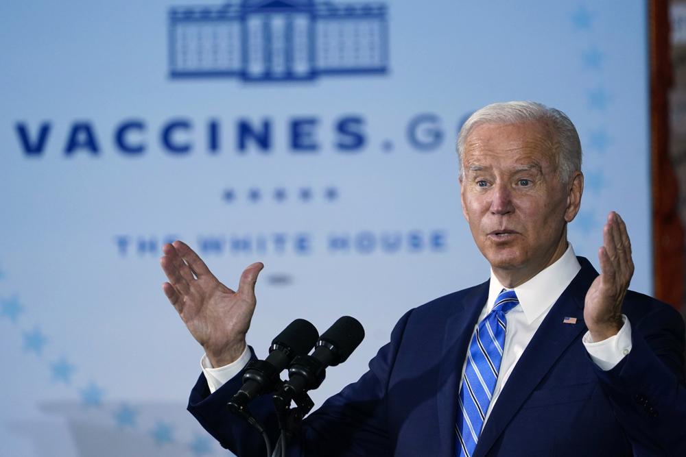 BIDEN_ap.jpeg