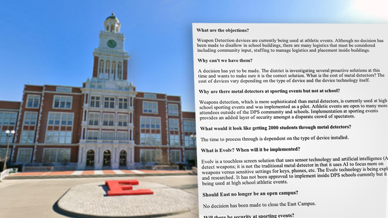 east HS safety plan.png