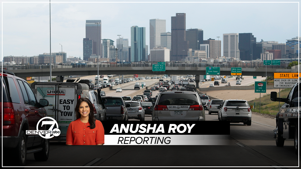 anusha roy epa air monitoring pollution.png