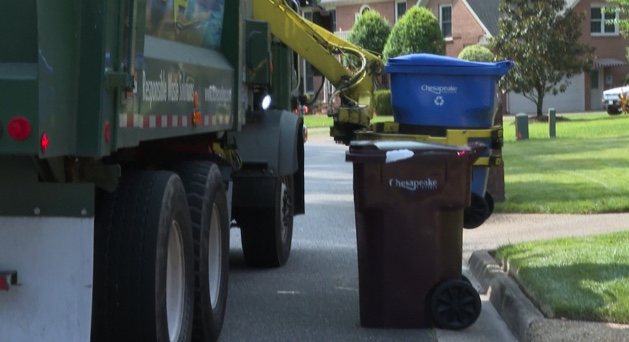 TFC Recycling.JPG