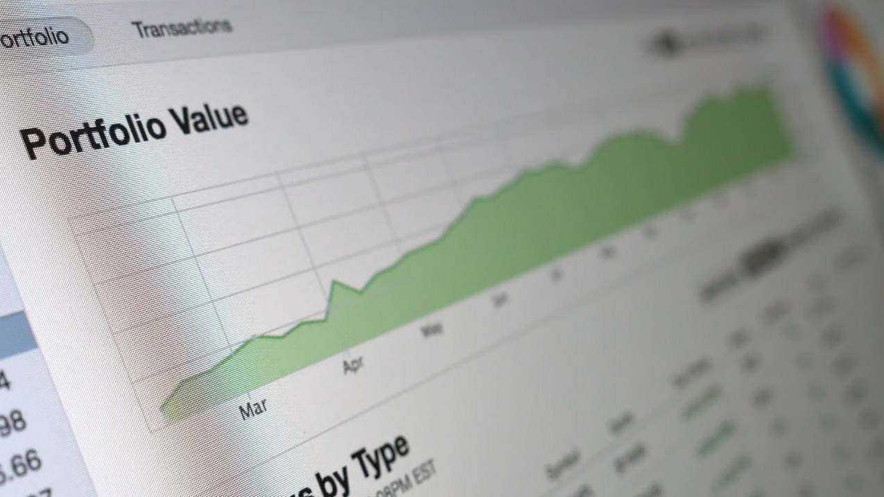 Never too late to Save.PNG