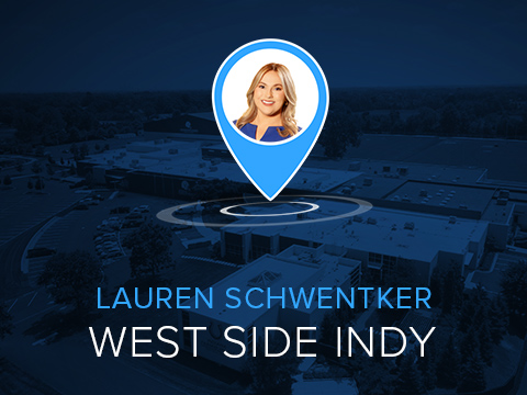 WRTV-1728738361-NeighborhoodNews-InYourCommunity-Digital_Lauren_480x360.jpg