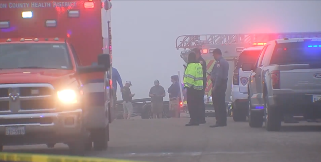 Galveston plane crash 1222.png