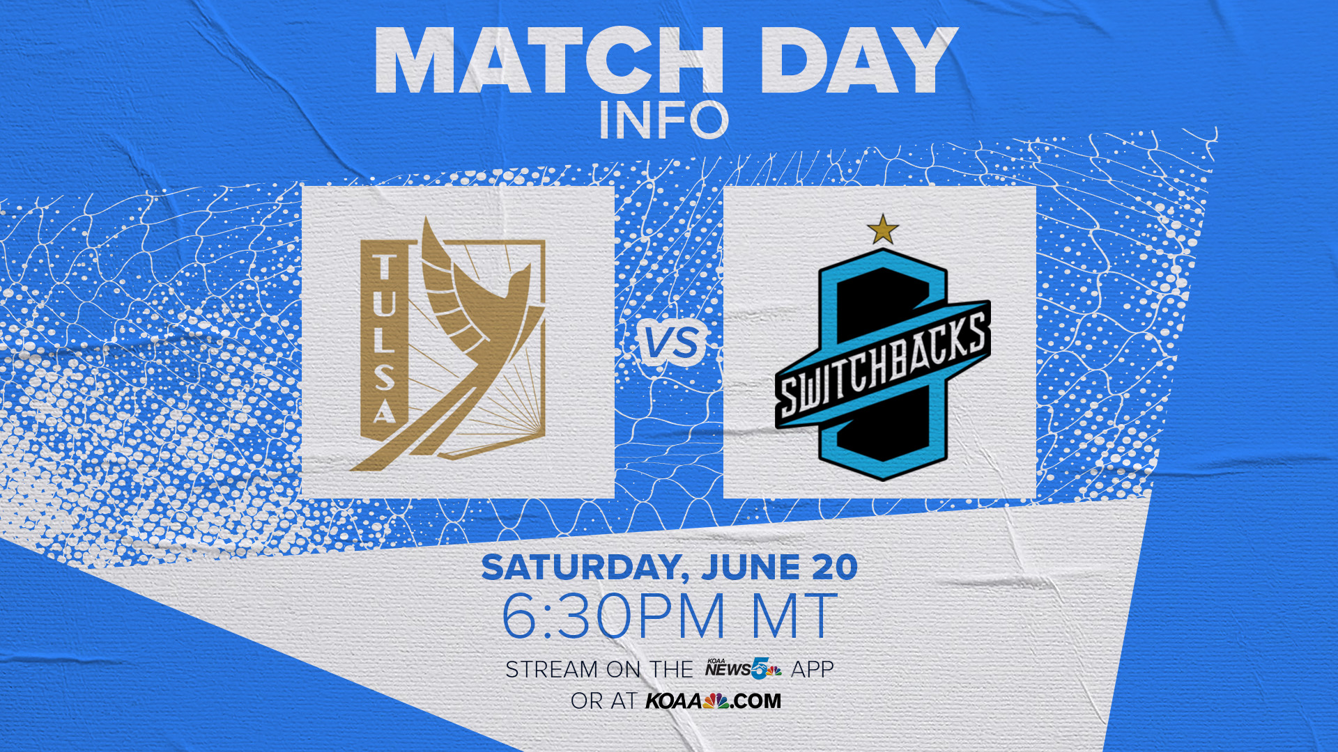 Switchbacks vs FC Tulsa 1920x1080.jpg