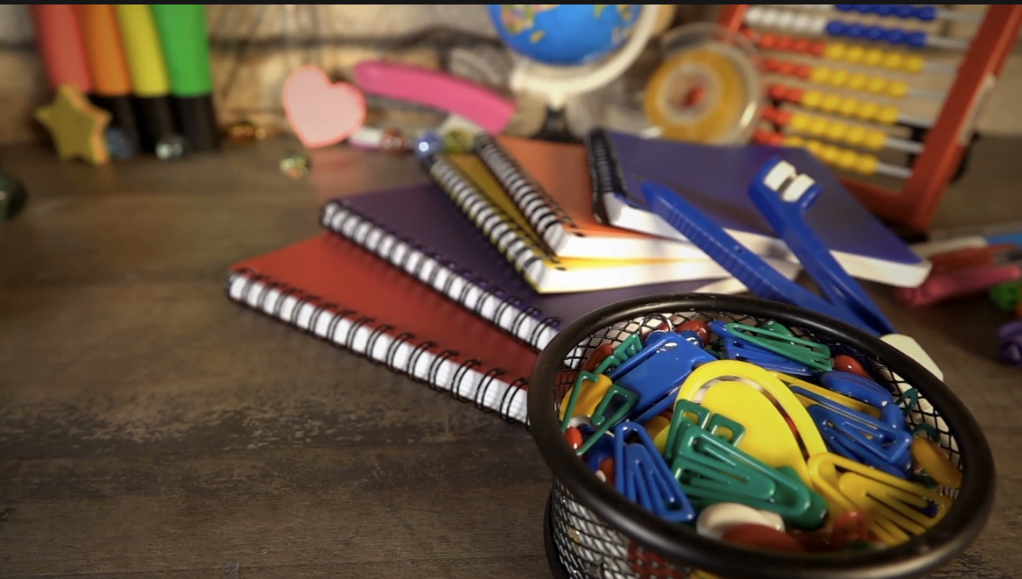 School supplies.png