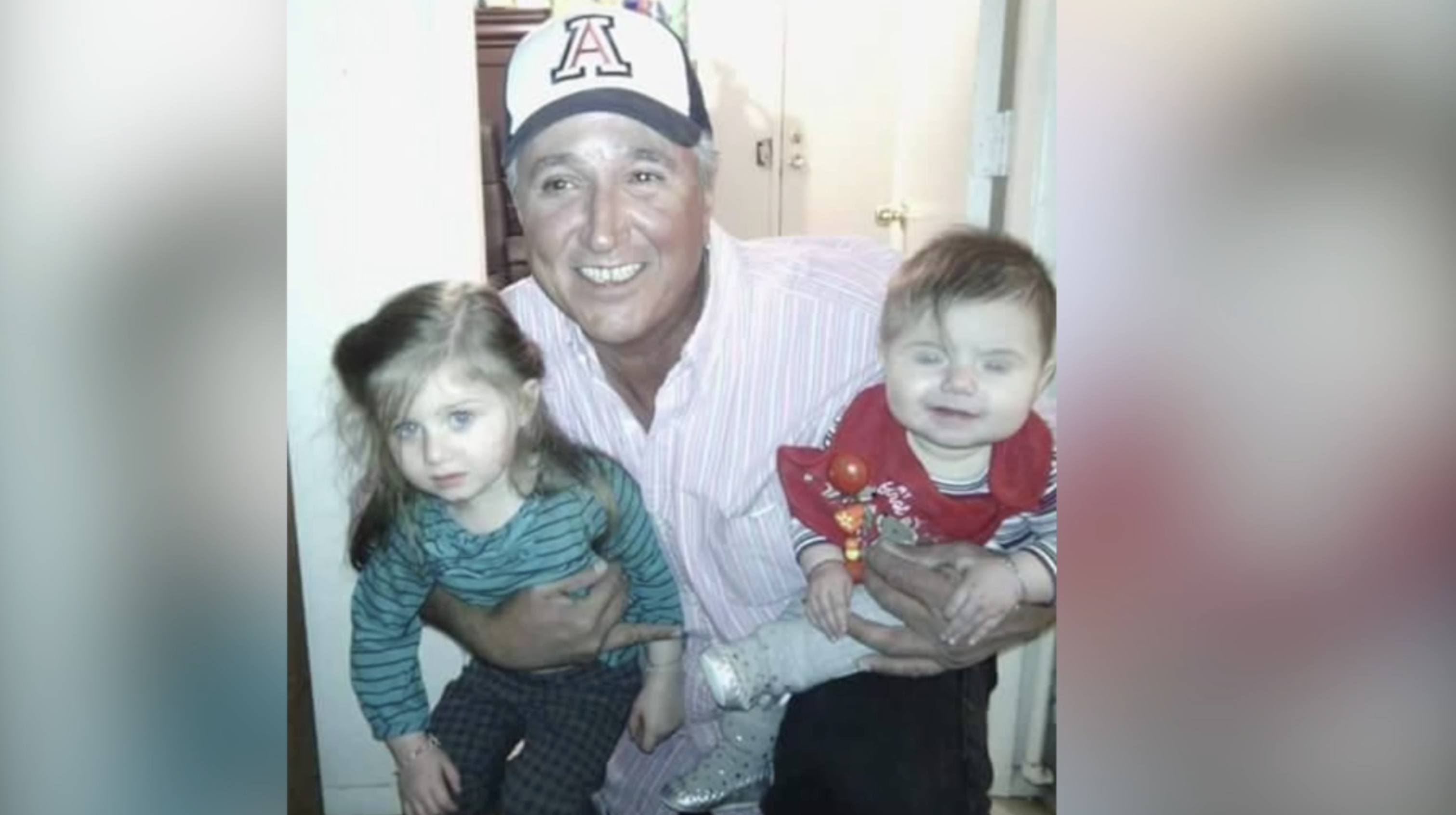 Screenshot 2025-03-20 at 5.12.21 AM.png