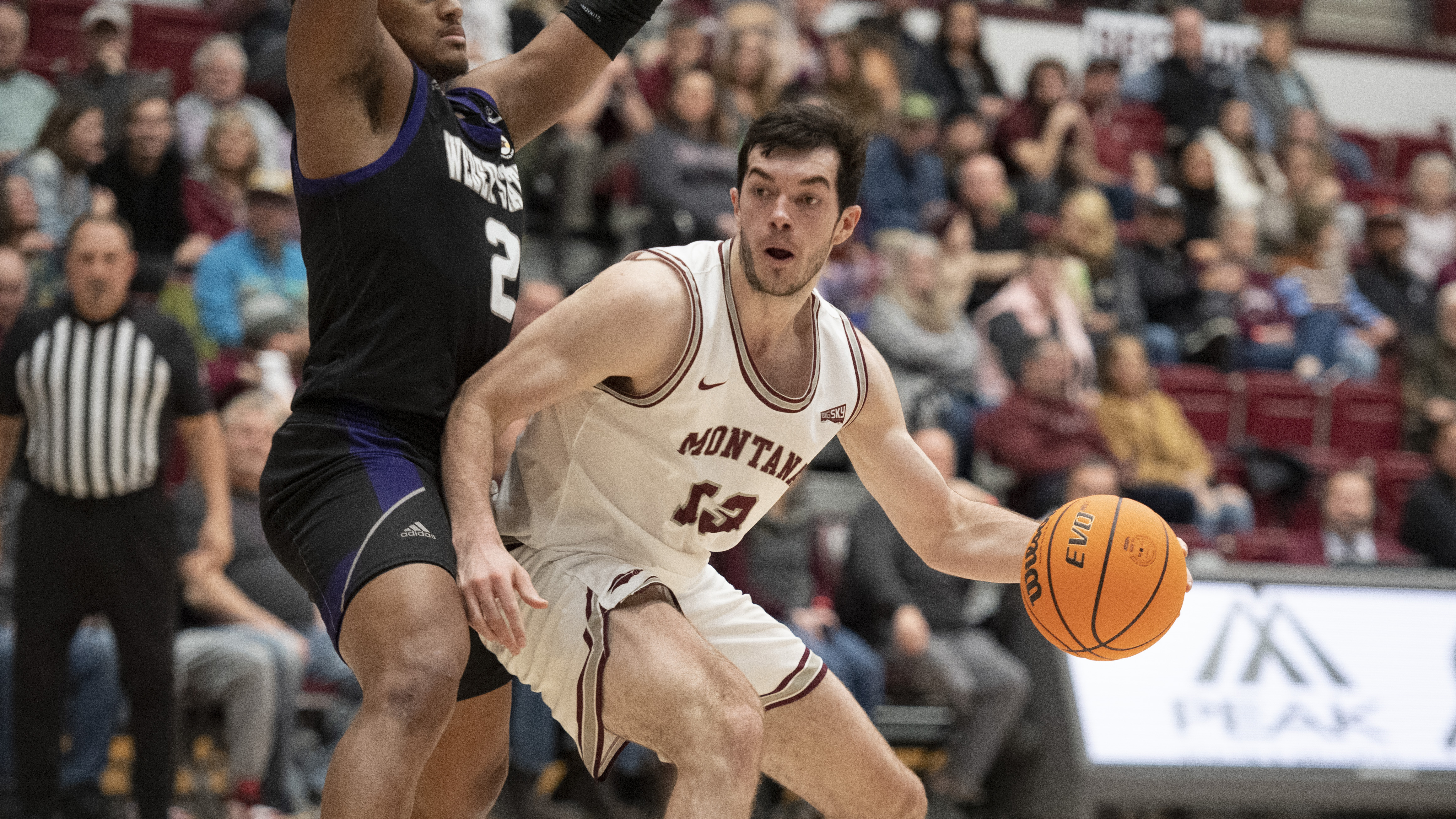 KPAX 011222 GRIZ MBB WEBER STATE8.jpg