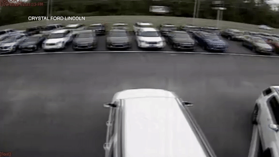 wfts-carinair.gif