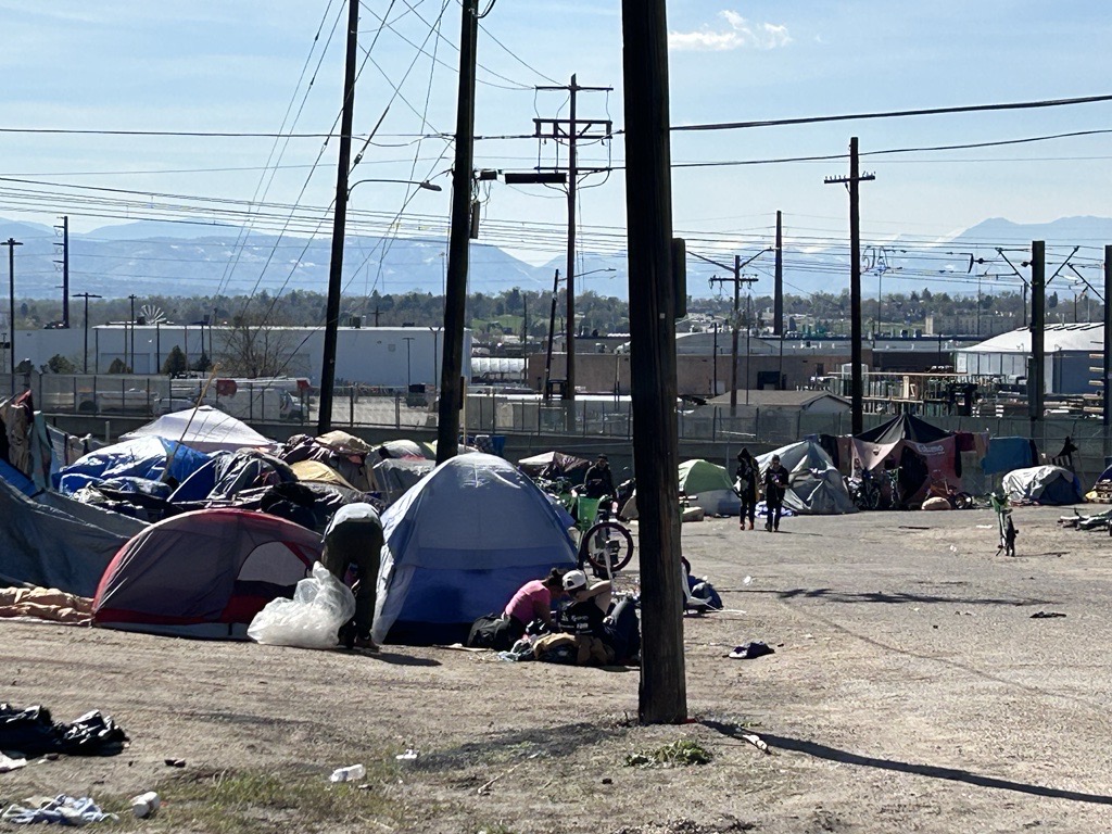Camping Ban.jpg