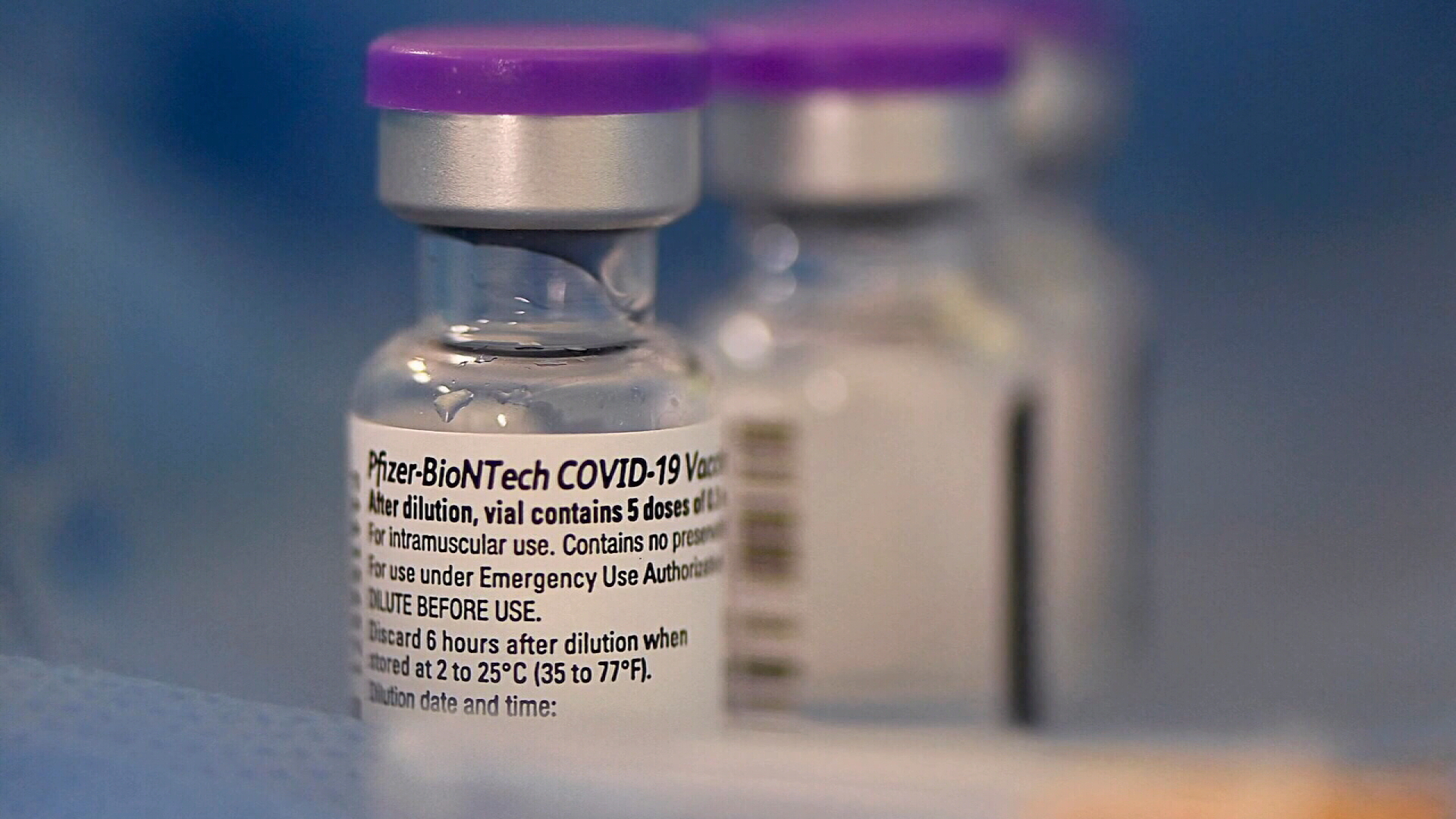 Pfizer COVID vaccine.jpg