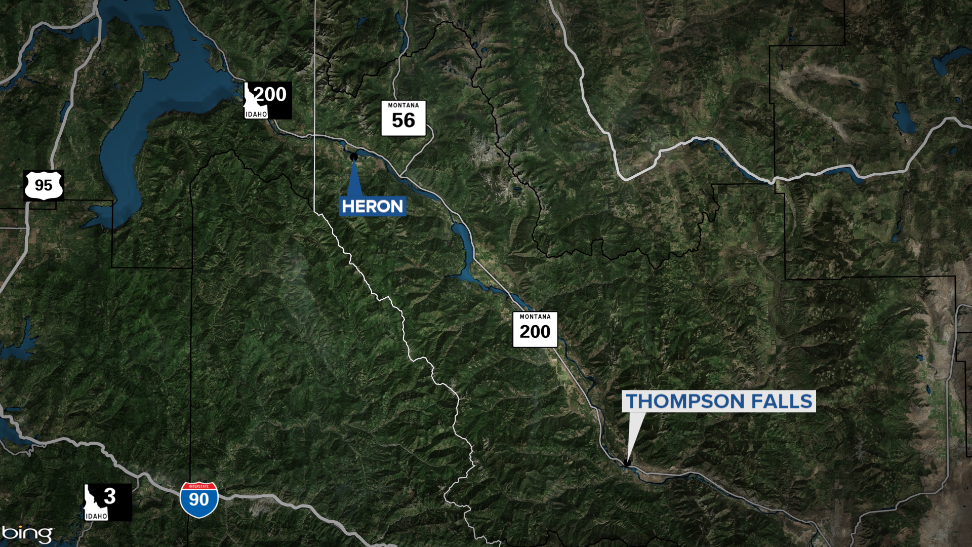 032524 SANDERS CO FATAL CRASH