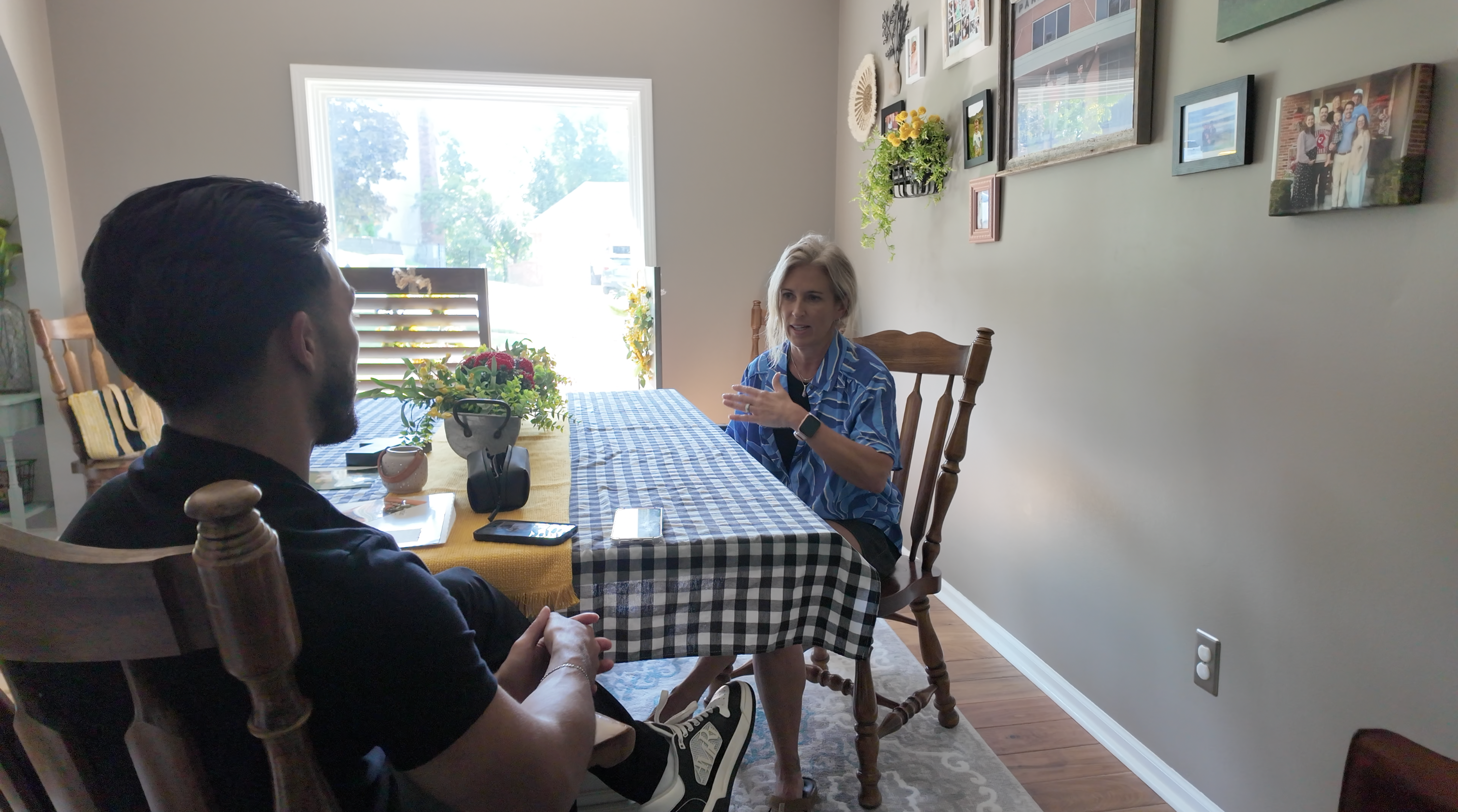 Platte County homestead property tax credit: What homeowners need to know