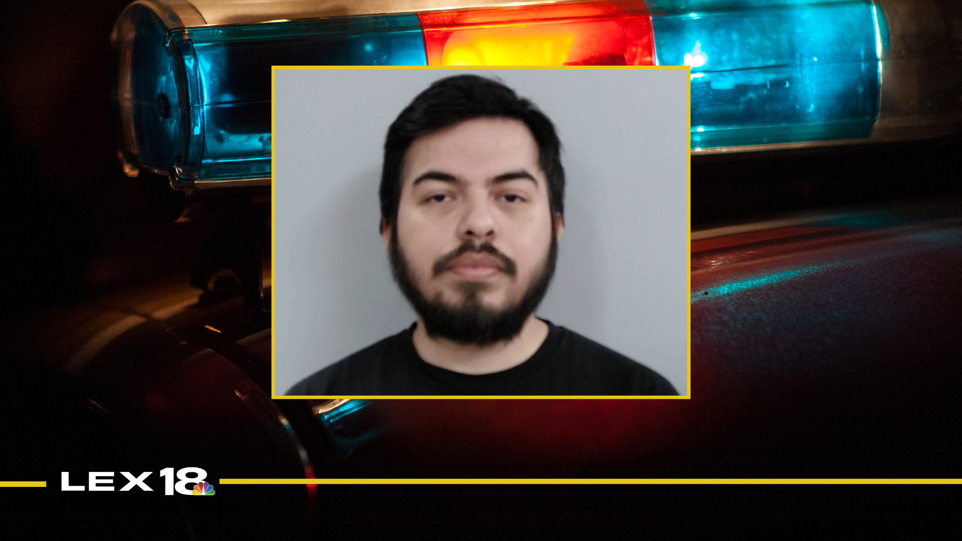 Featured Image Custom Edit (55).png