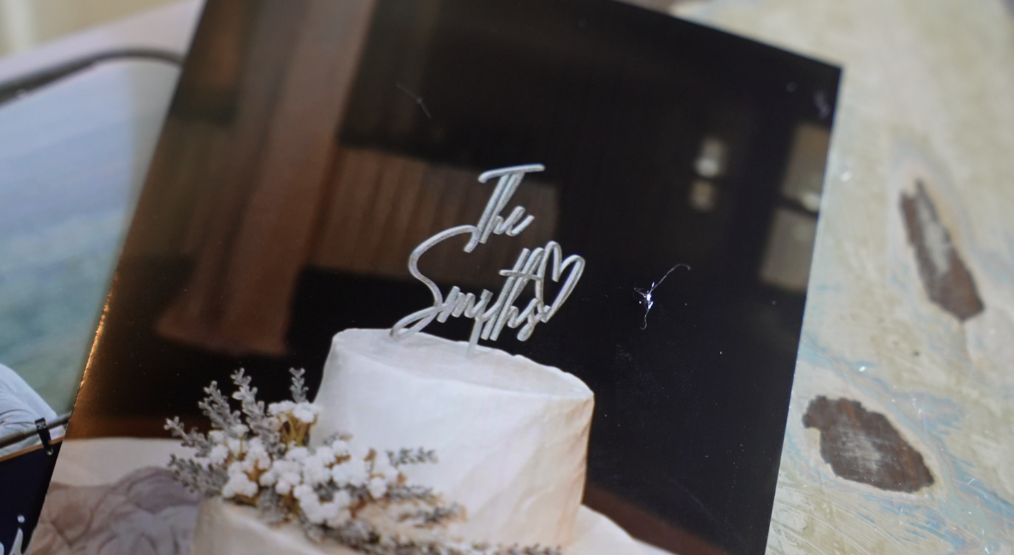 Wedding cake FOX 47 Lansing.png