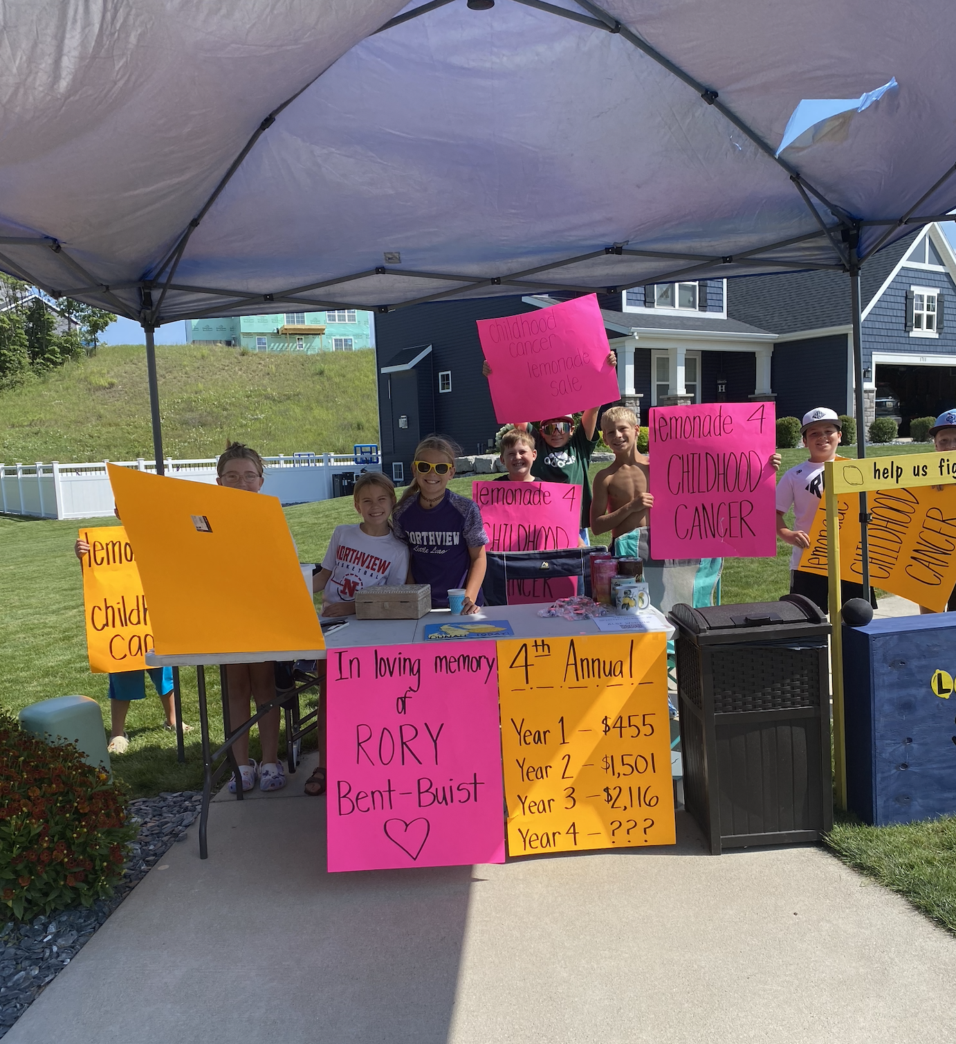 joci lemonade stand.png