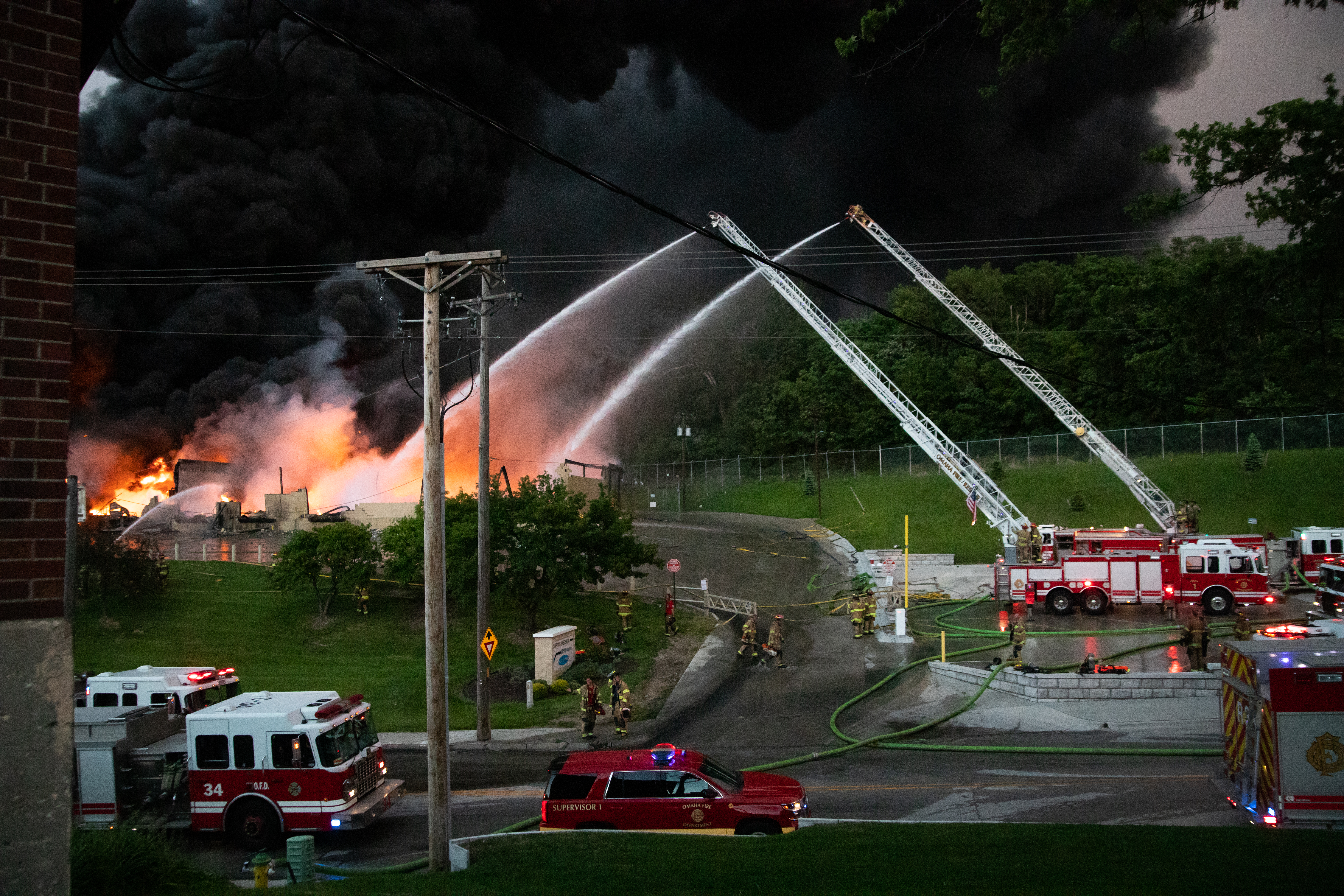 202200530 Nox Crete Factory Fire -LKamrowski-1024.jpg