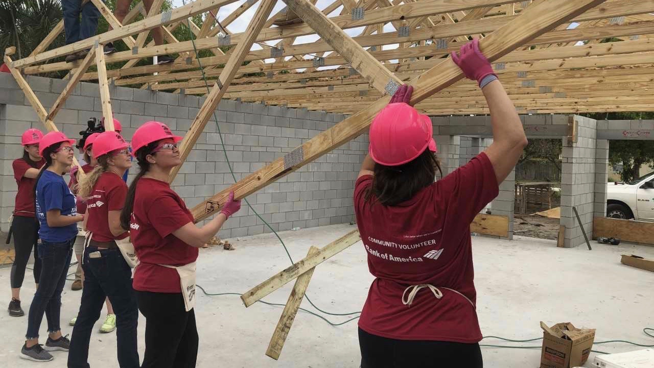 wptv-women-builders.jpg