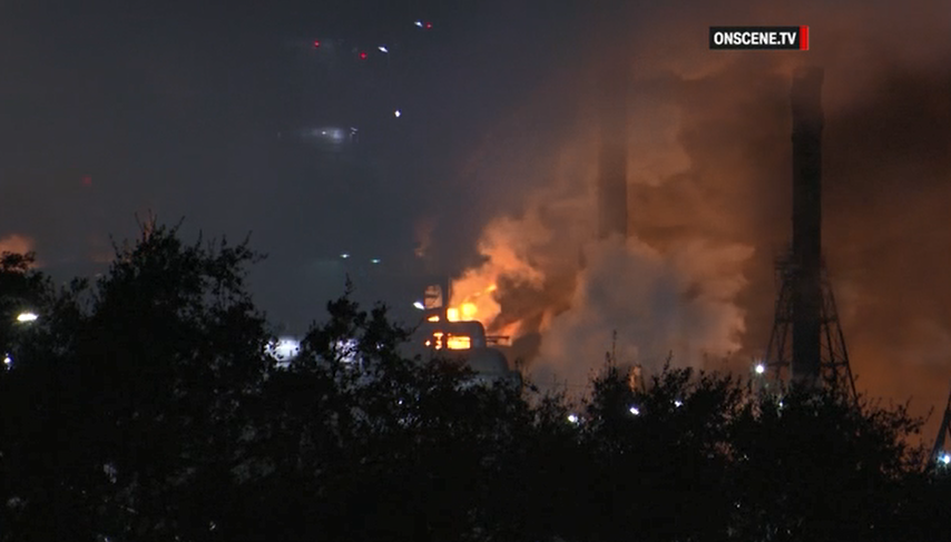 ExxonMobil plant fire Baytown.PNG