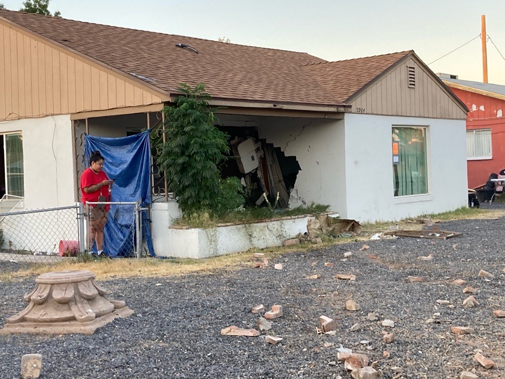 MicrosoftTeams-image (3).png