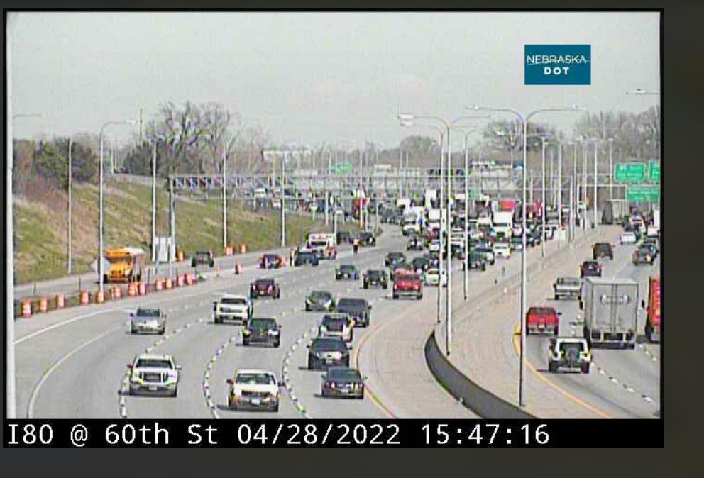 I-80_60_Crash