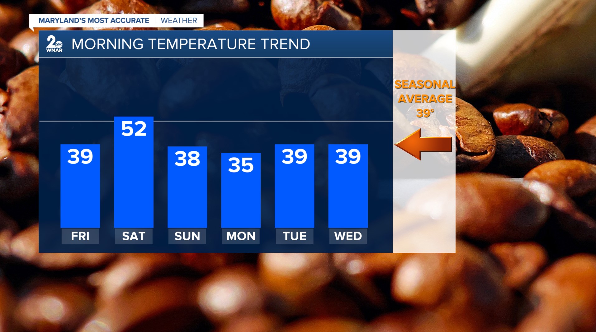 Screenshot 2025-11-13 164355.jpg