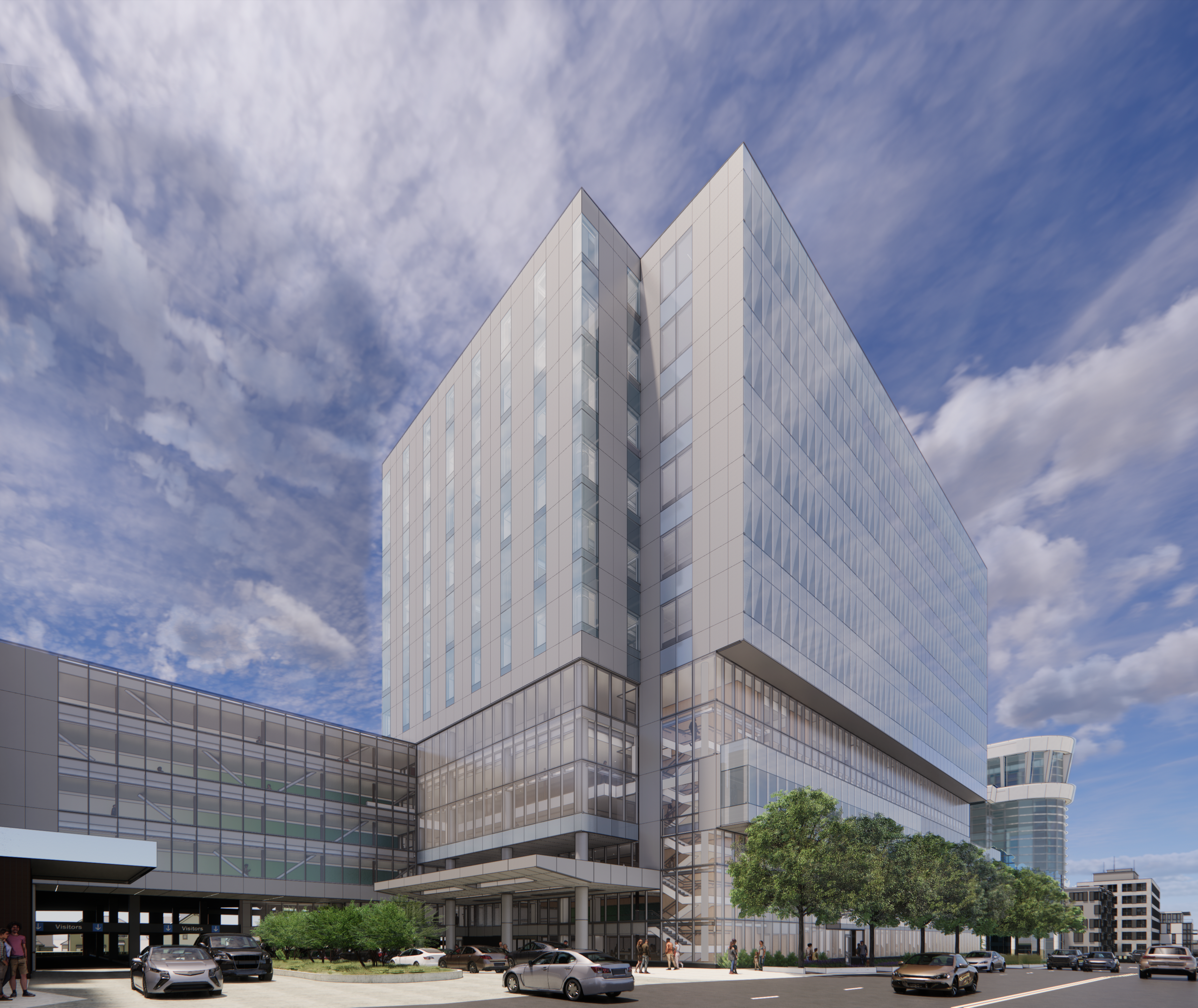 Spectrum_Outpatient Center_SW_2022-07-13.png