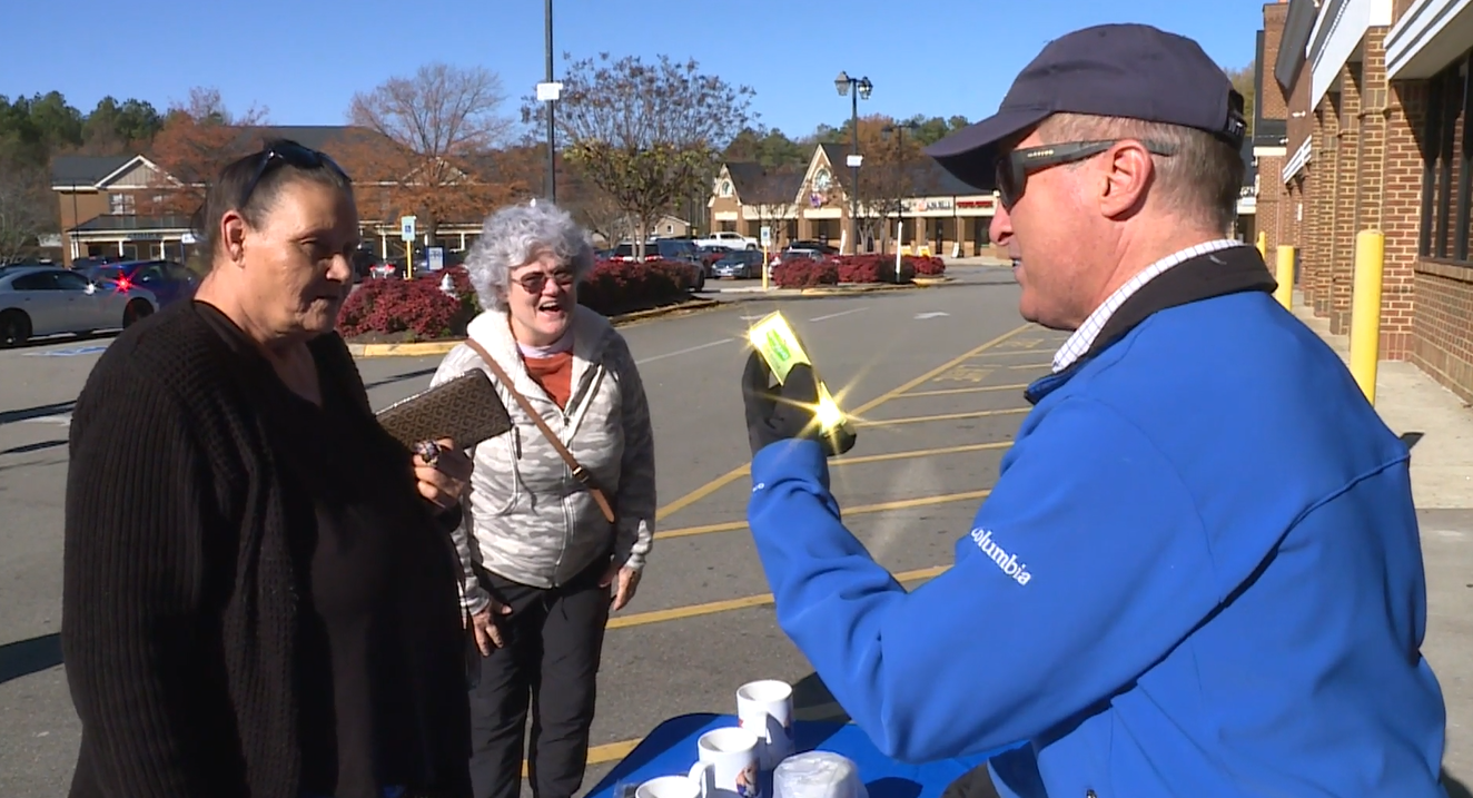 Tom Blessings 02.png