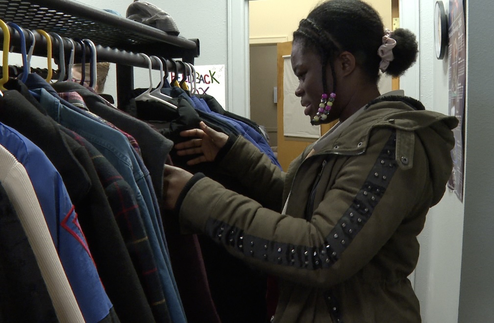 clothes closet.jpg