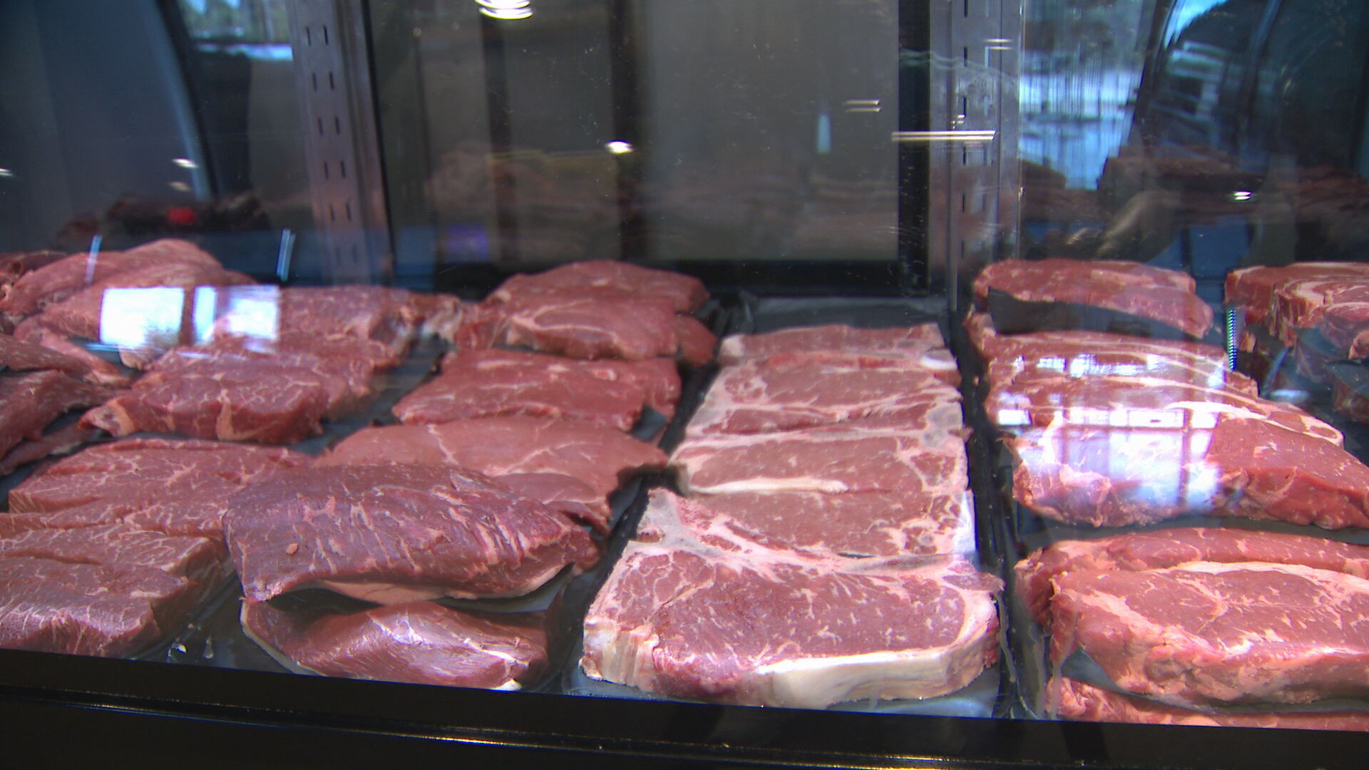 Beef Prices hit all time high_frame_74704.jpeg