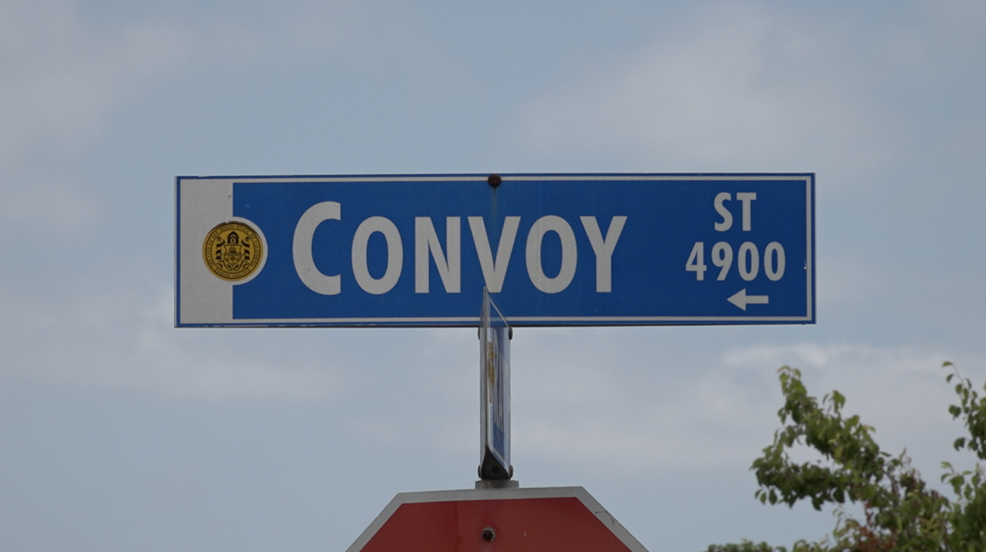 Convoy Street.jpg