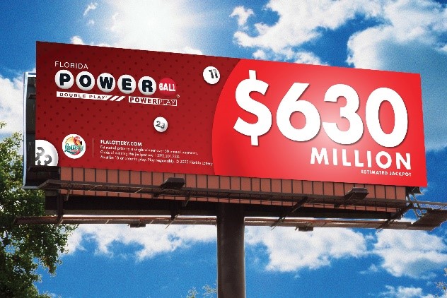 Powerball jackpot.jpg