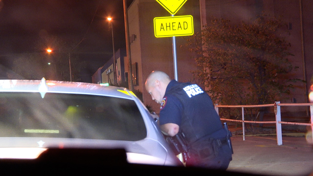 KPD INCREASE PATROLS AND PULLOVERS TO CRACK DOWN ON CRIME pic.jpg