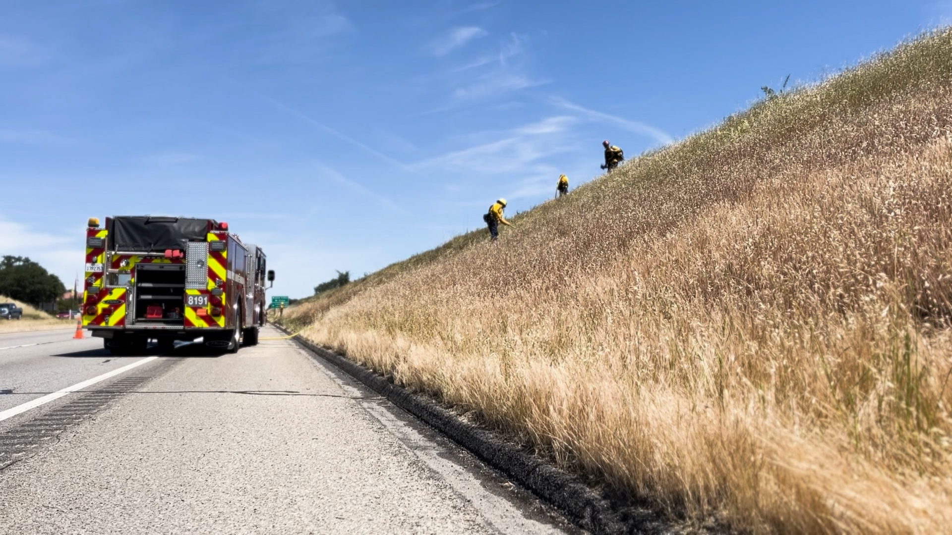 roadside fire.jpg