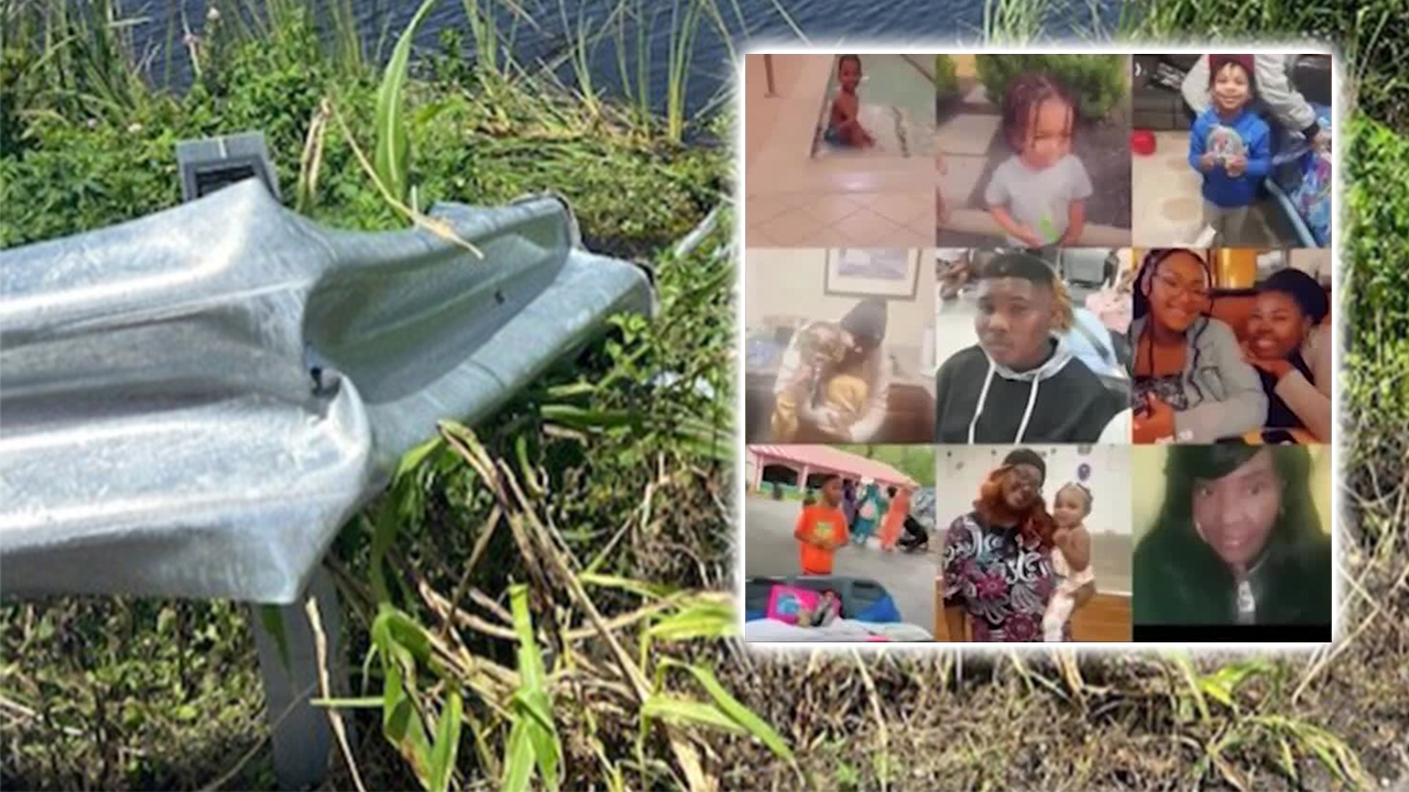 belle glade crash.jpg