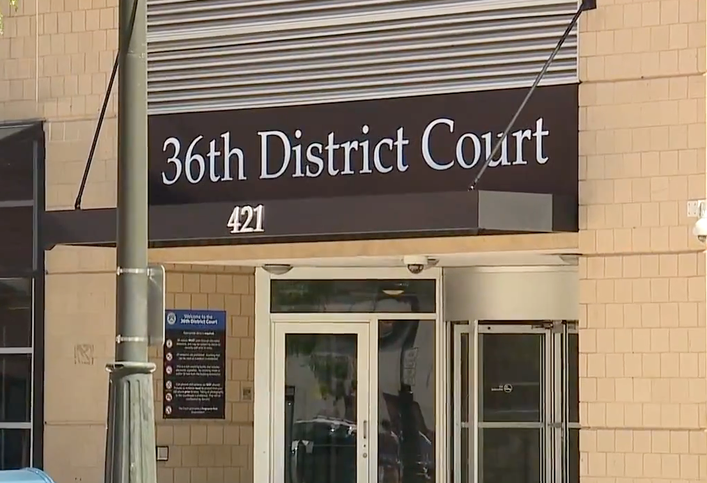 Screenshot 2026-03-02 at 12.40.09 PM.png