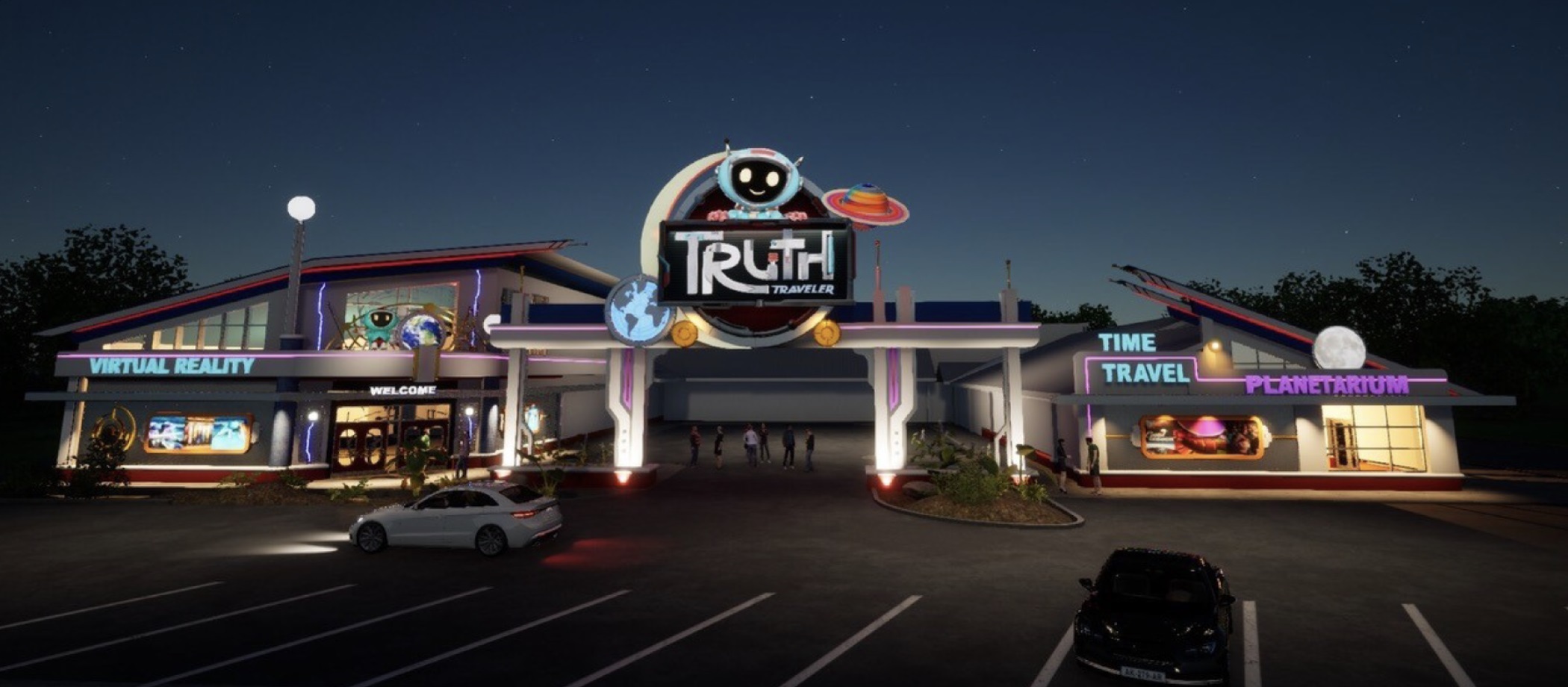 Truth Traveler - Exterior Concept.jpg