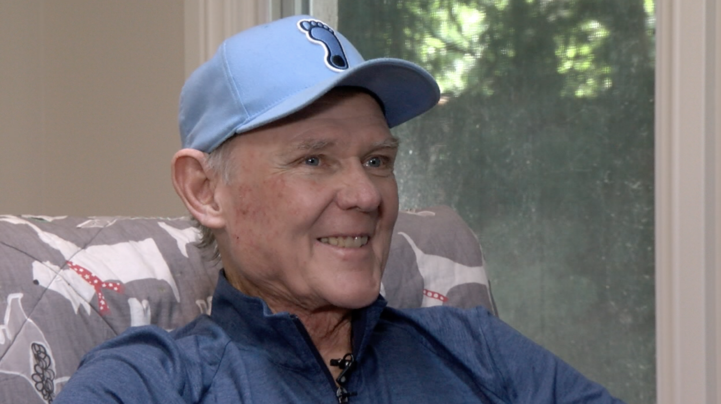 George Karl Denver