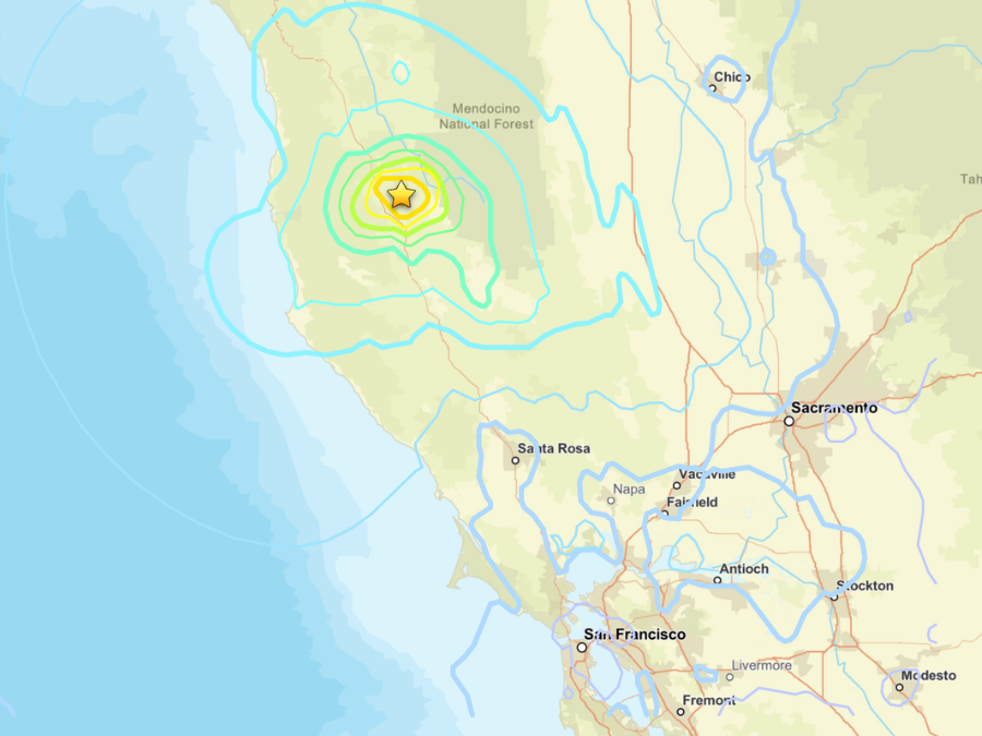 nocal_mendocino_earthquake_usgs_062426.png