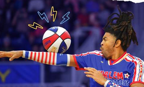 harlem globetrotters.PNG