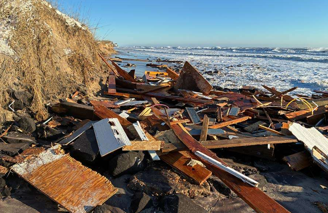 Screenshot 2026-02-02 at 9.15.13 AM.png