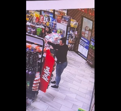 Theft.jpg