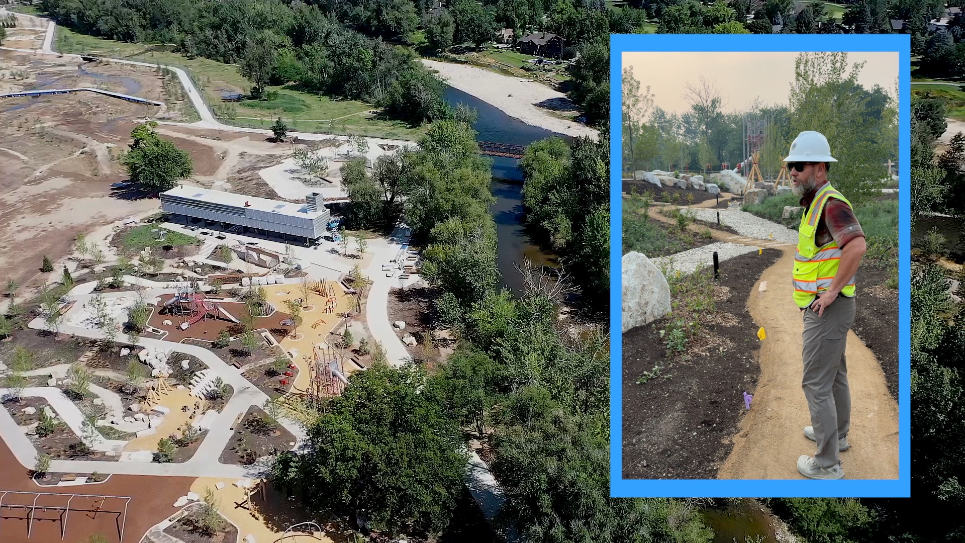 EXPO PARK UPDATE AWARD THUMBNAIL.jpg